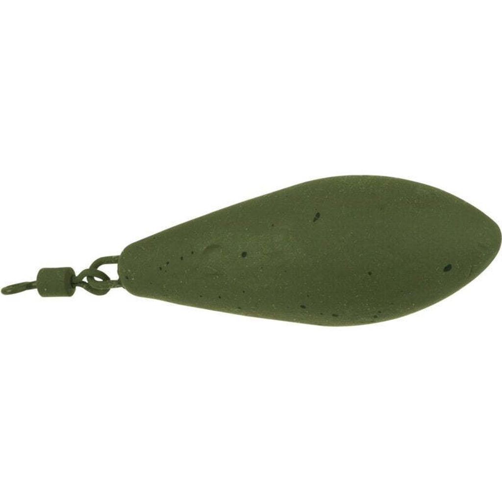 ANACONDA Power Cast / Karpfenblei: 112g