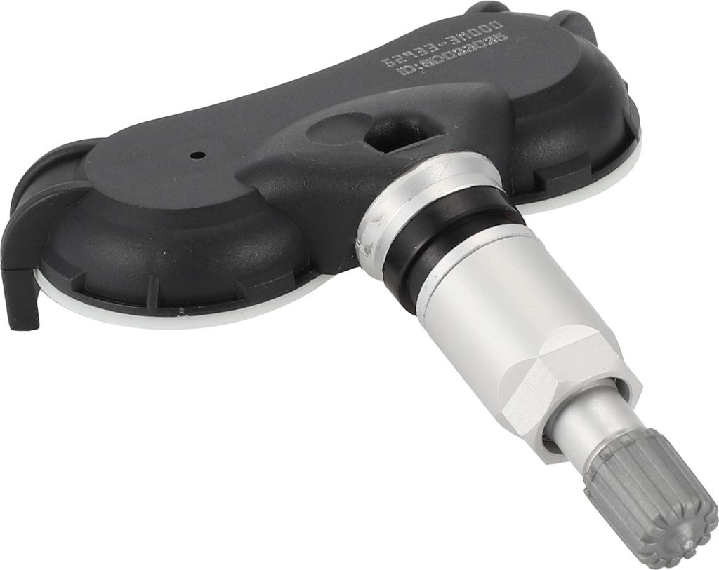 Reifendrucksensor für Kia Rio 2012-2017 433MHz Nr. Produktbild 