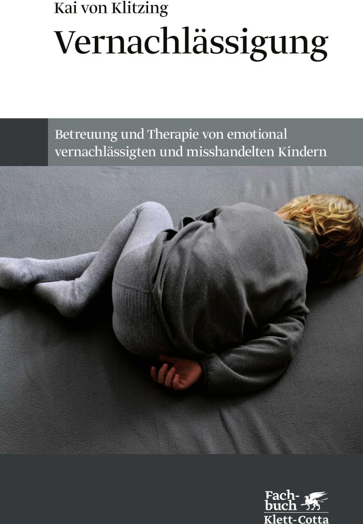 Vernachlässigung