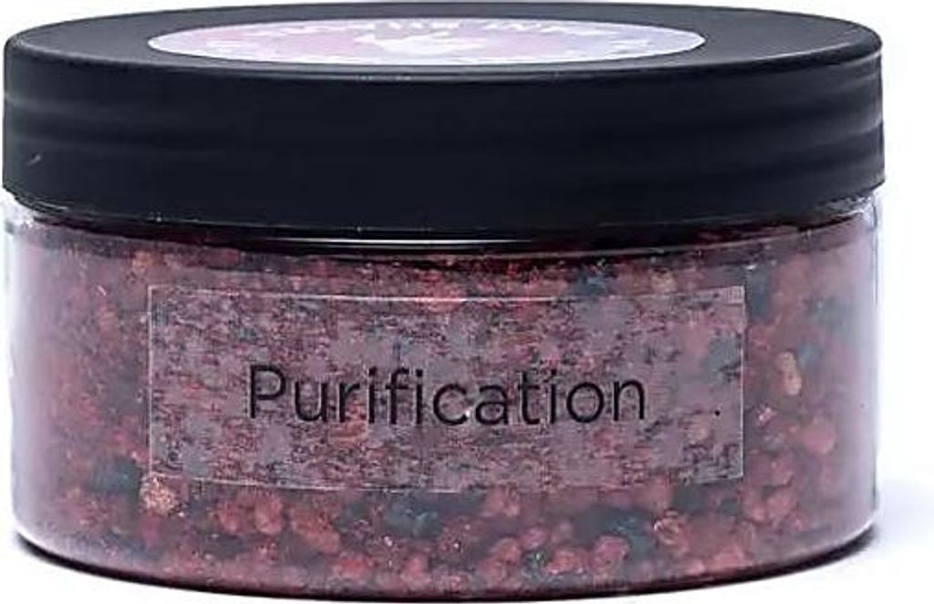Weihrauch-Harz Purification -- 80g online bestellen sofort