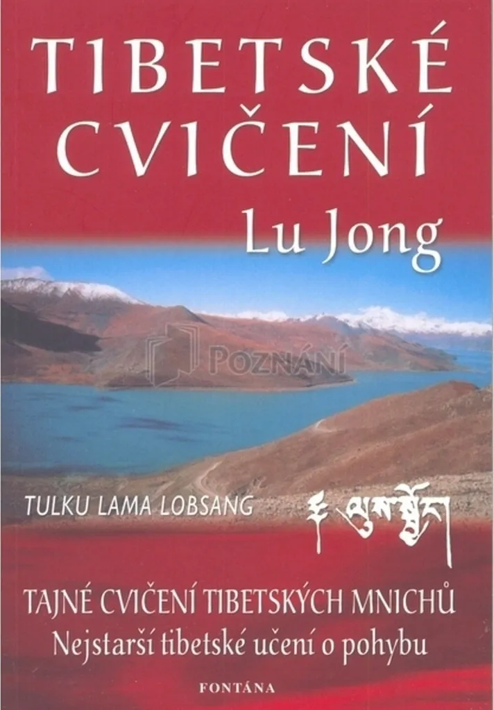 Pratiquer le Lu Jong au Quotidien : Livre de Daniel Kalla 200p