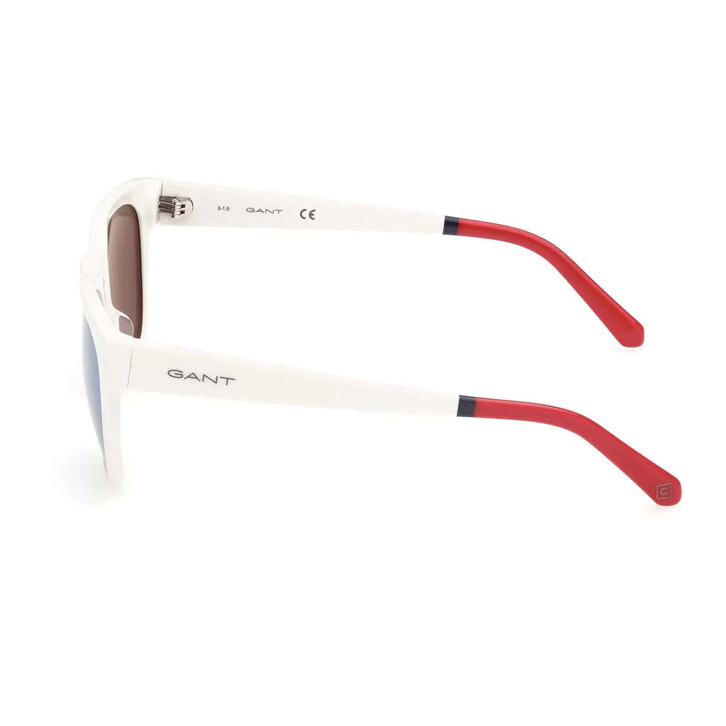 Gant Sonnenbrille GA 7200 21X - 5