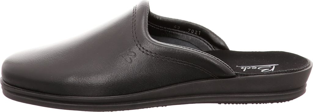 Rohde Lekeberg 1552 Herren Schuhe Hausschuhe Pantoffeln Produktbild 27