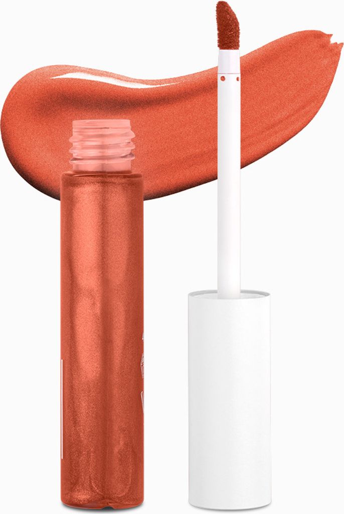 COSART Lipgloss Terra (86)