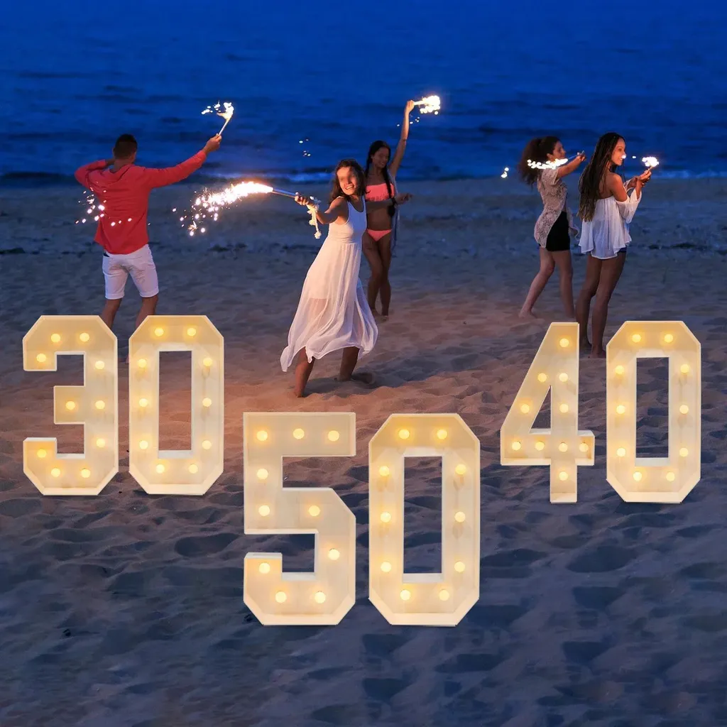 Acquista 2M Stella Fata Luci Stella di Natale Lampada a corda Ghirlanda Tenda a Led Matrimonio/Casa/Festa/Giardino/Decorazione di compleanno Illuminazione in Italia a partire da 7.52