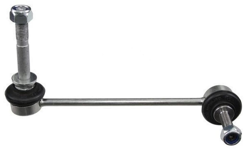 A.B.S. Koppelstange Stabilisator für PORSCHE 911 (997) Produktbild 
