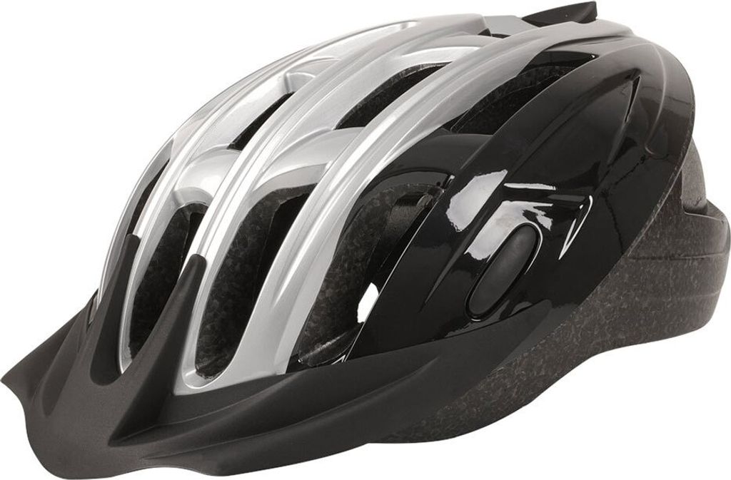 Headgy Dynamic Mtb-helm Weiß M Weiß M