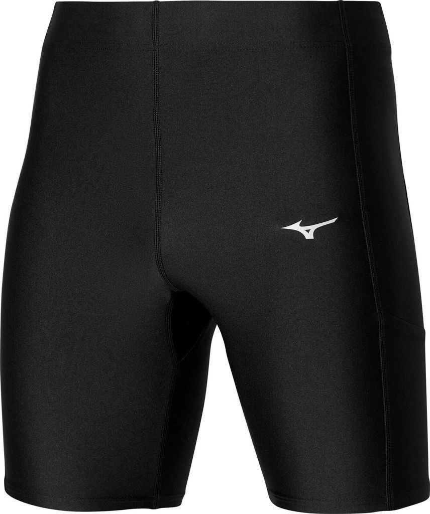 Mizuno Impulse Core Mid Tight Men | J2GBB011-09, Größe:XXL Produktbild 