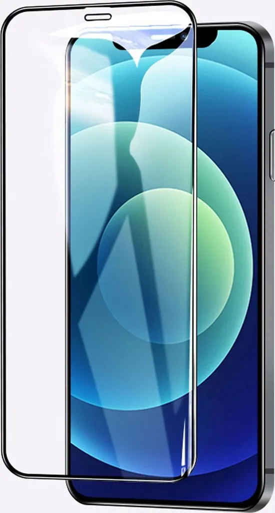 10 Migliori pellicola iphone 12 mini In Italia