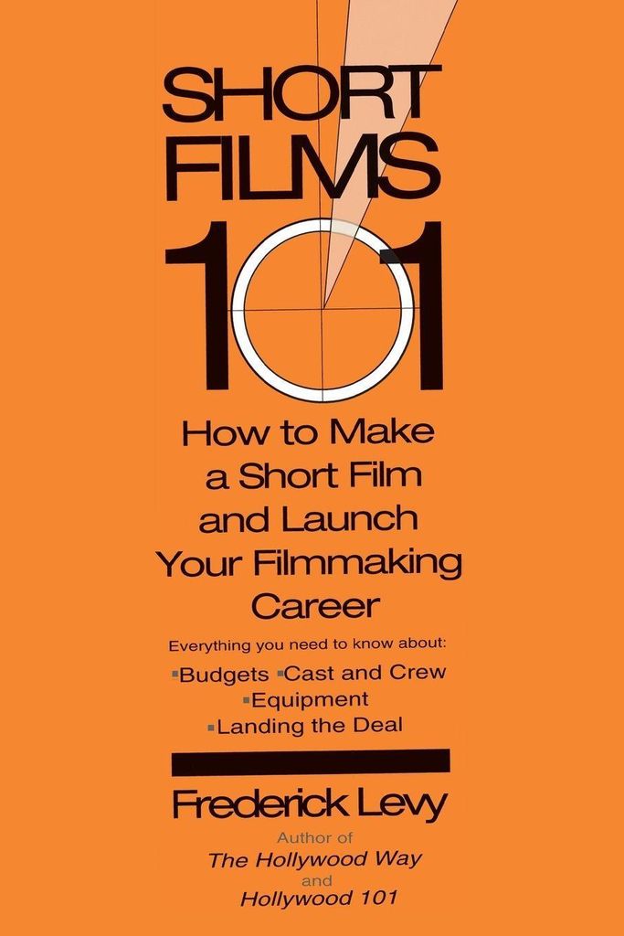 Short Films 101
