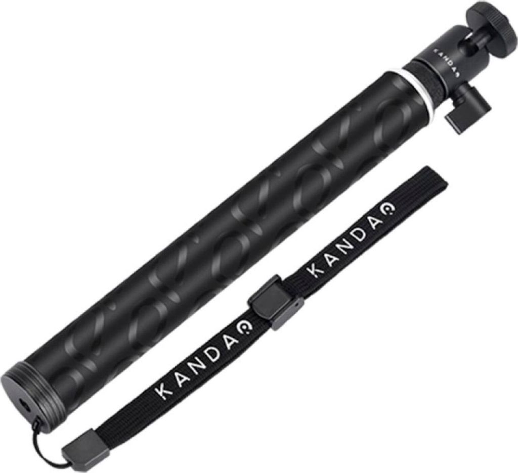 Kandao QooCam EGO Selfie Stick