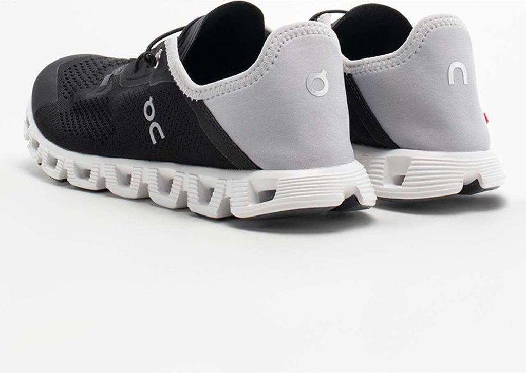 ON Running Cloud 5 Coast - Herren Sneakers Schuhe Produktbild 17