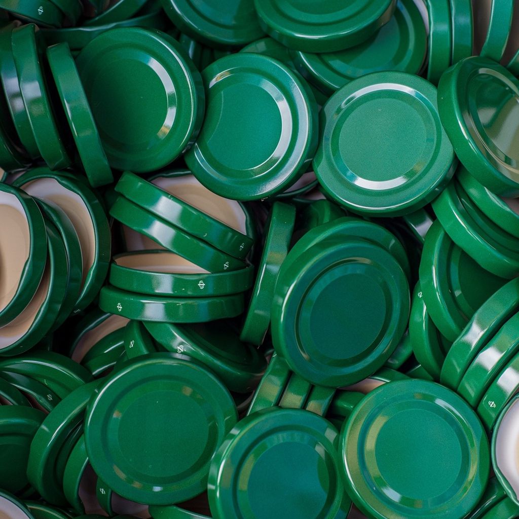 Baco Press N Seal Plastic Wrap Food Crafts 21m UK Version Of Glad Möbel