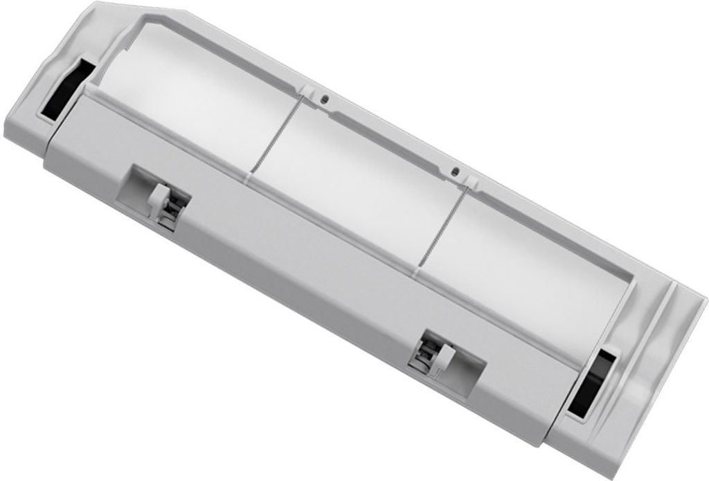 Coperchio della spazzola originale per  Roborock V1, S50, Immagine del prodotto 