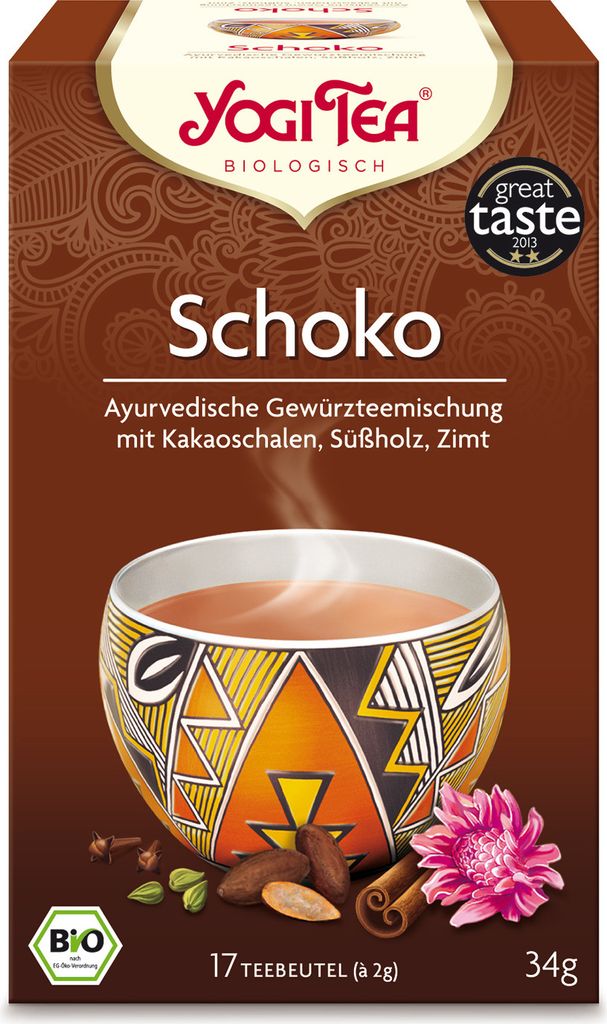 Open Food 4012824400115, Olej palmowy, 1 kcal, 1 g, 1 g, 1 Zdjęcie produktu 