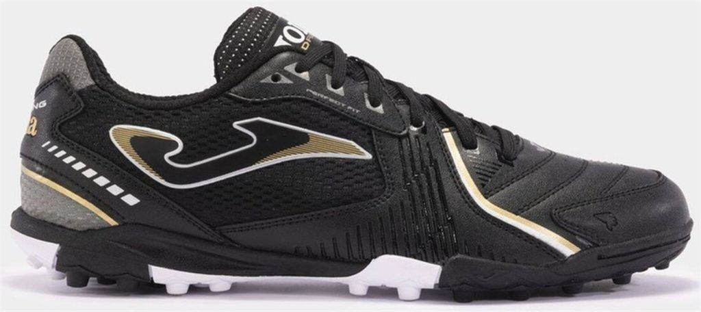 Buty Joma BUTYJOMADRIW2401TFDRIBLING2401TURF Zdjęcie produktu
