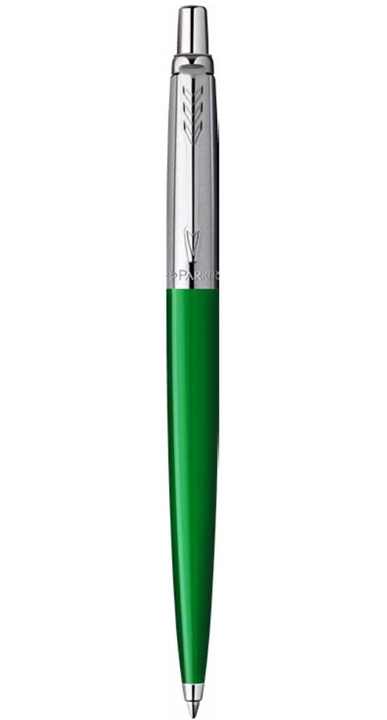 Parker Jotter Originals Blu Penna a sfera retrattile a clip Immagine del prodotto 