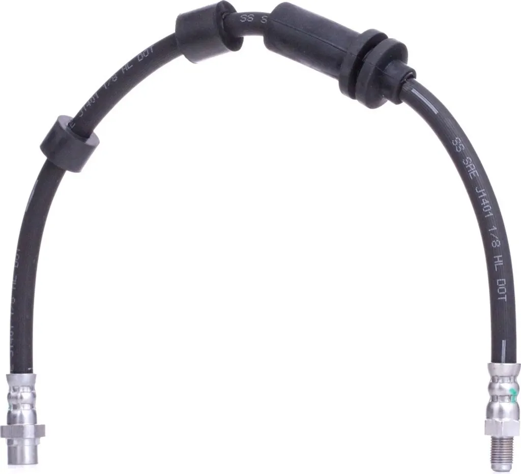 Durite de Frein TRW PHB905 pour Entretien BMW Série 1 E88 et E82