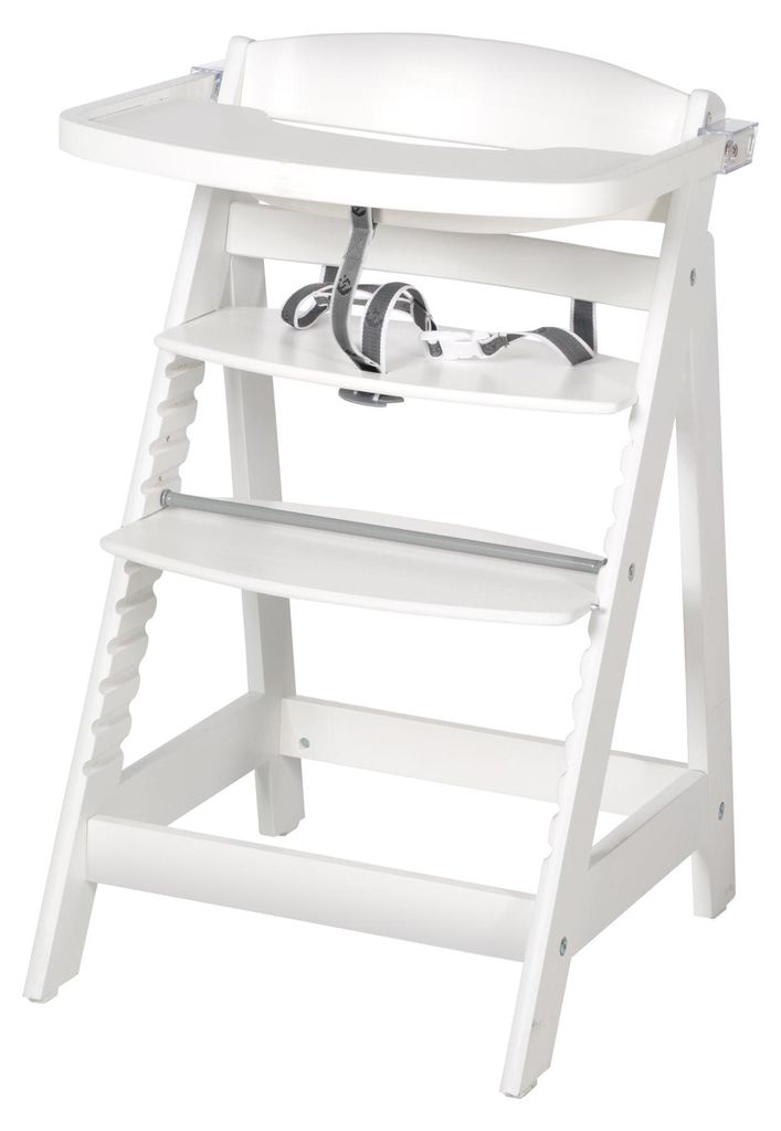 Chaise haute pour escalier roba « Sit Up FUN », avec Image du produit 
