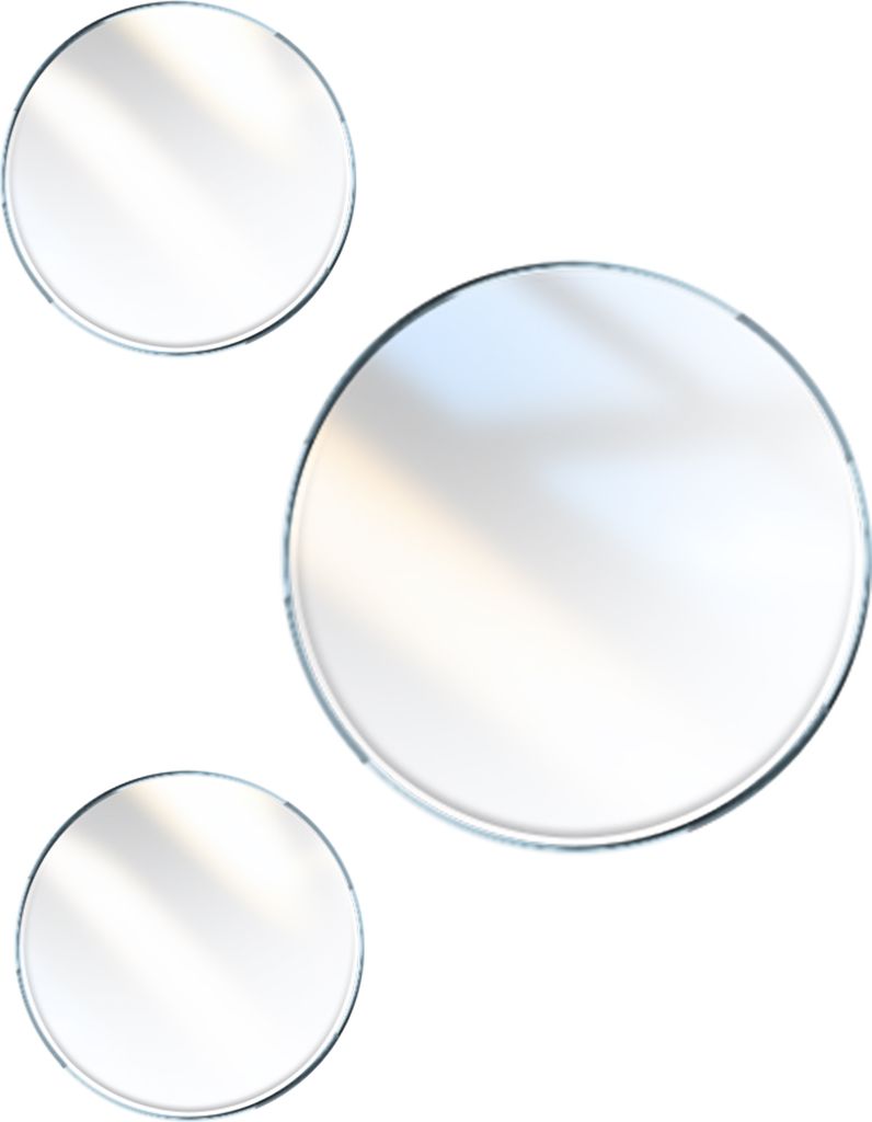 iMak, Kratzfester Kameraschutz für Huawei Pura 70 gehärtetes Glas, Transparent