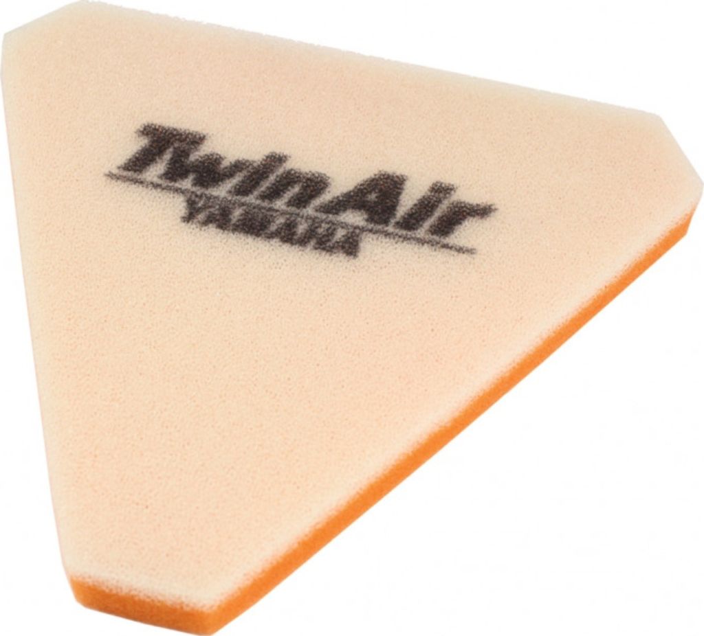 Luftfilter Twin Air 152214 Schaumstoff für Yamaha RDM 50 ccm