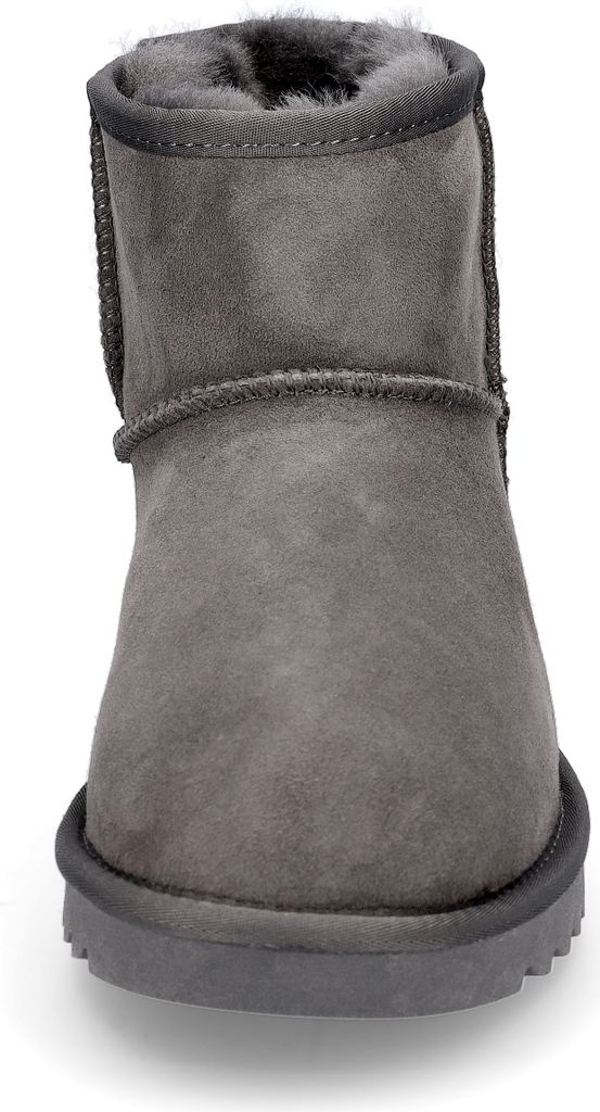 ARA Shoes Alaska Alas Schuhe Damen grau 38 Produktbild 25