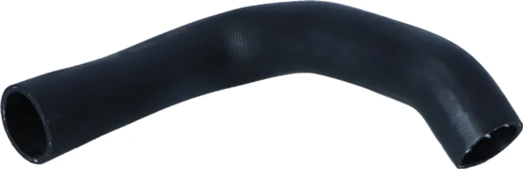 Réparer perte puissance Freelander avec tuyau air turbo NRF PNH000020
