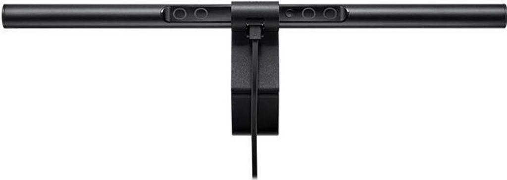 BenQ 9H.W42WT.EQ2 BenQ ScreenBar         Monitorlampe LED   Immagine del prodotto 