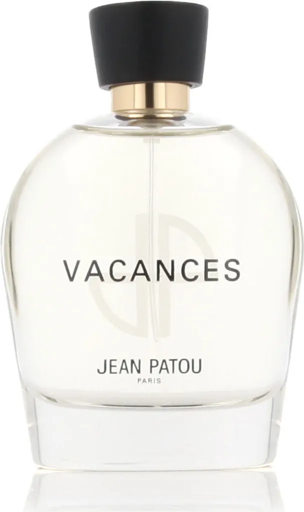 Acquista Jean Patou Vacances 100ml EDP Spray | Offerta Esclusiva