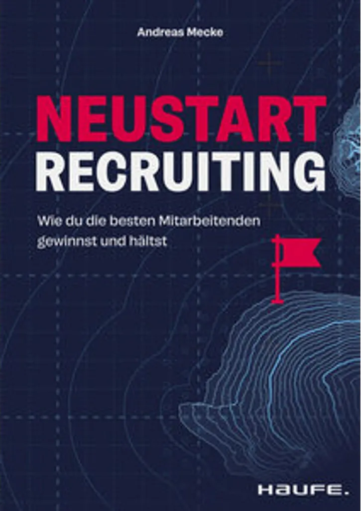 Logiciel Neustart Recruiting : Solution RH pour PME et Cabinets Experts