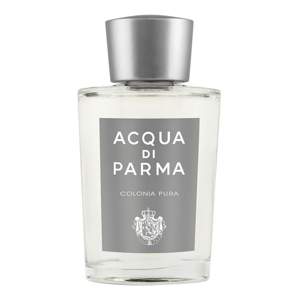 Acqua di Parma - Colonia Pura EDC 180ml Obrázok produktu 