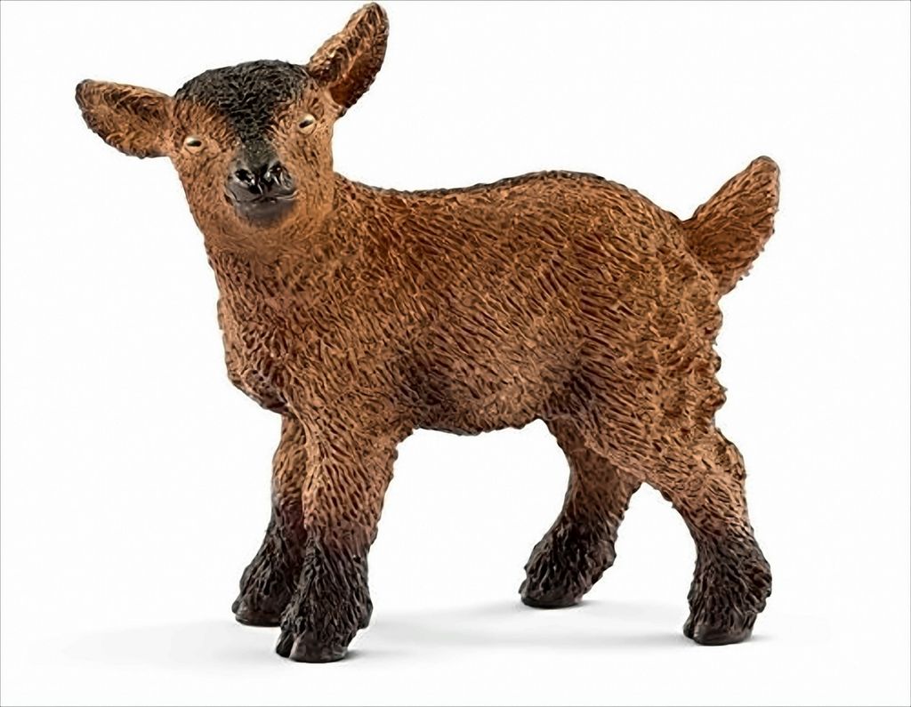 Schleich Farm World 13829 Zicklein