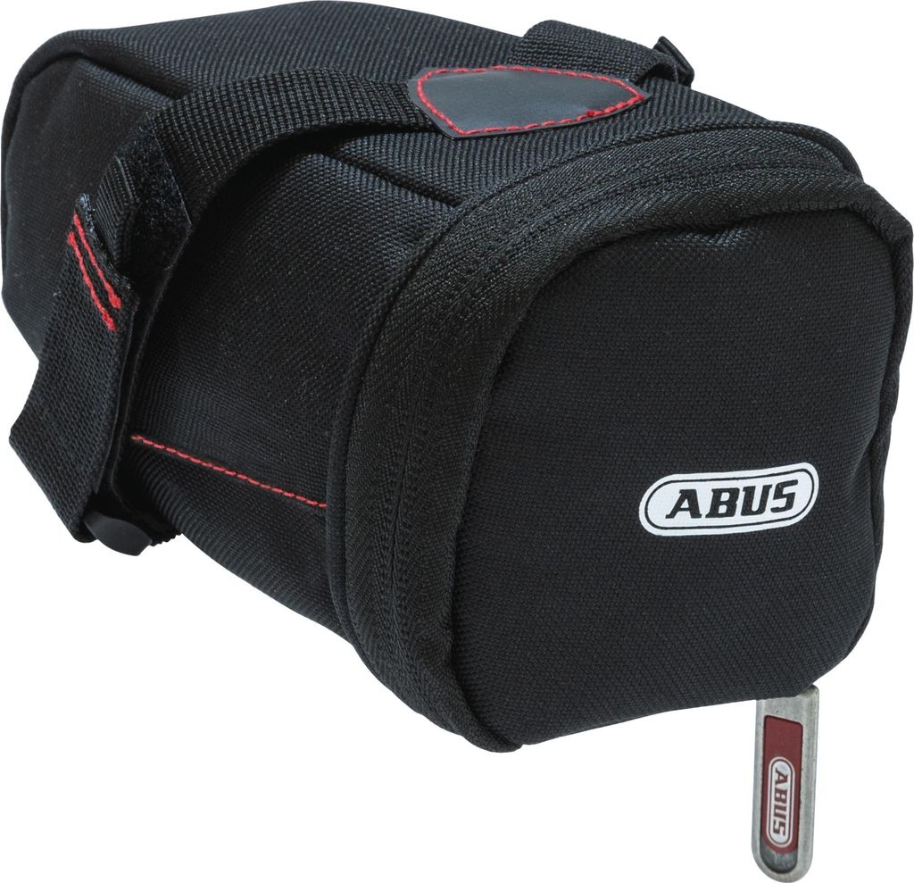 Sacoche antivol Abus 87510 - ST 5950 Image du produit 