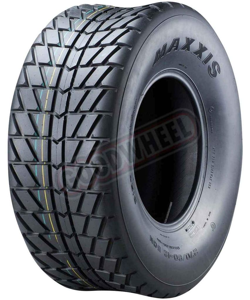 Stma C9273 25X10-12 50N E Obrázok produktu 