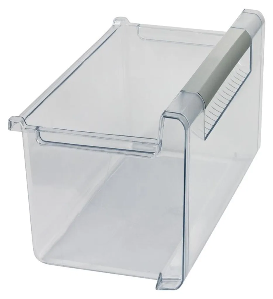 Tiroir de Remplacement Congélateur Bosch Siemens pour Combiné Frigo