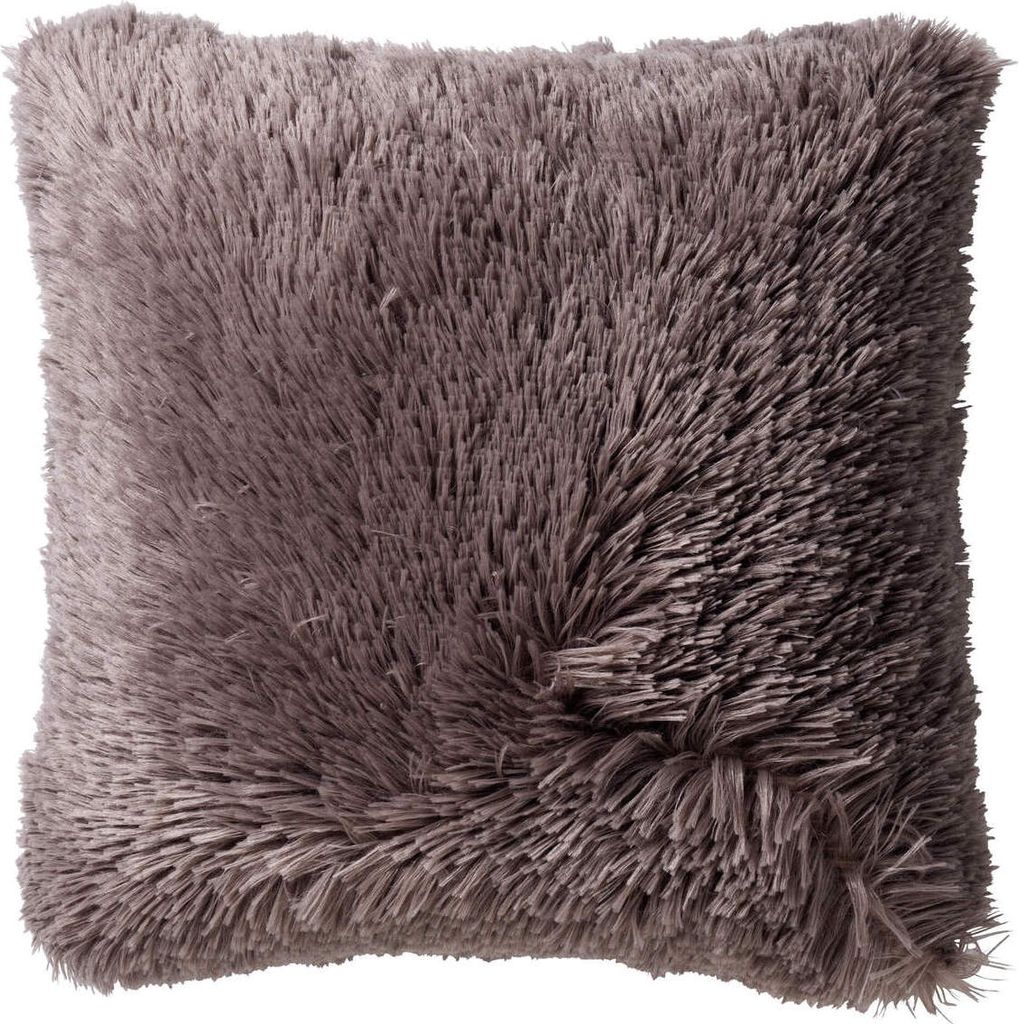 Tache Merlot-Decke – 160x214 Cm, Superweich, Sherpa-Fleece, In Rot