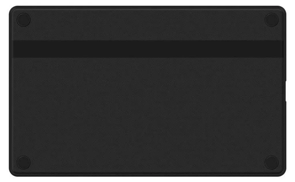 Dessinez partout avec la tablette graphique HUION H641P compacte et légère - 4