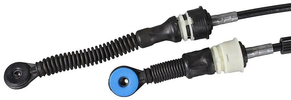 Câble de boîte de vitesses METZGER 3150406 pour FIAT 500X (334) fiable