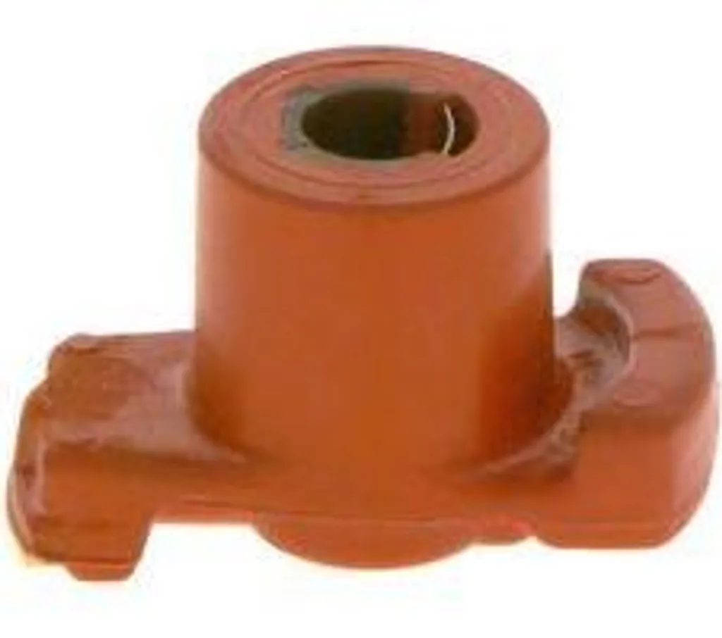 Rotor d'allumage Bosch pour G-Klasse W461 W463 remplace OE 90008612