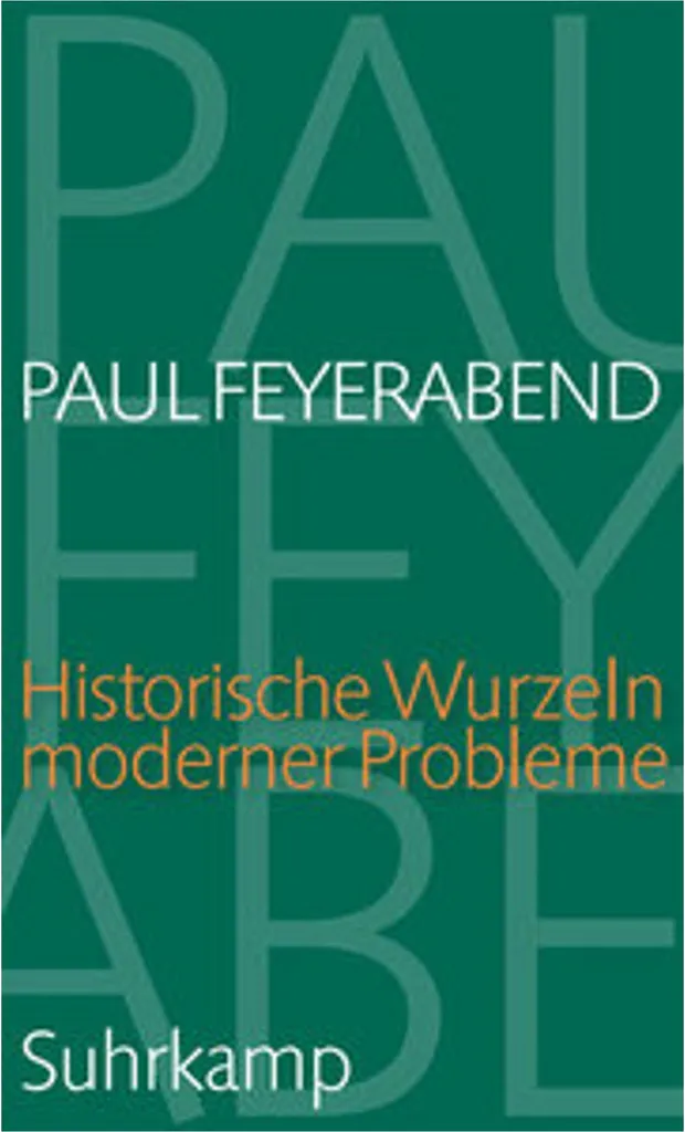 Livre racines des problèmes modernes pour comprendre enfin les crises mondiales