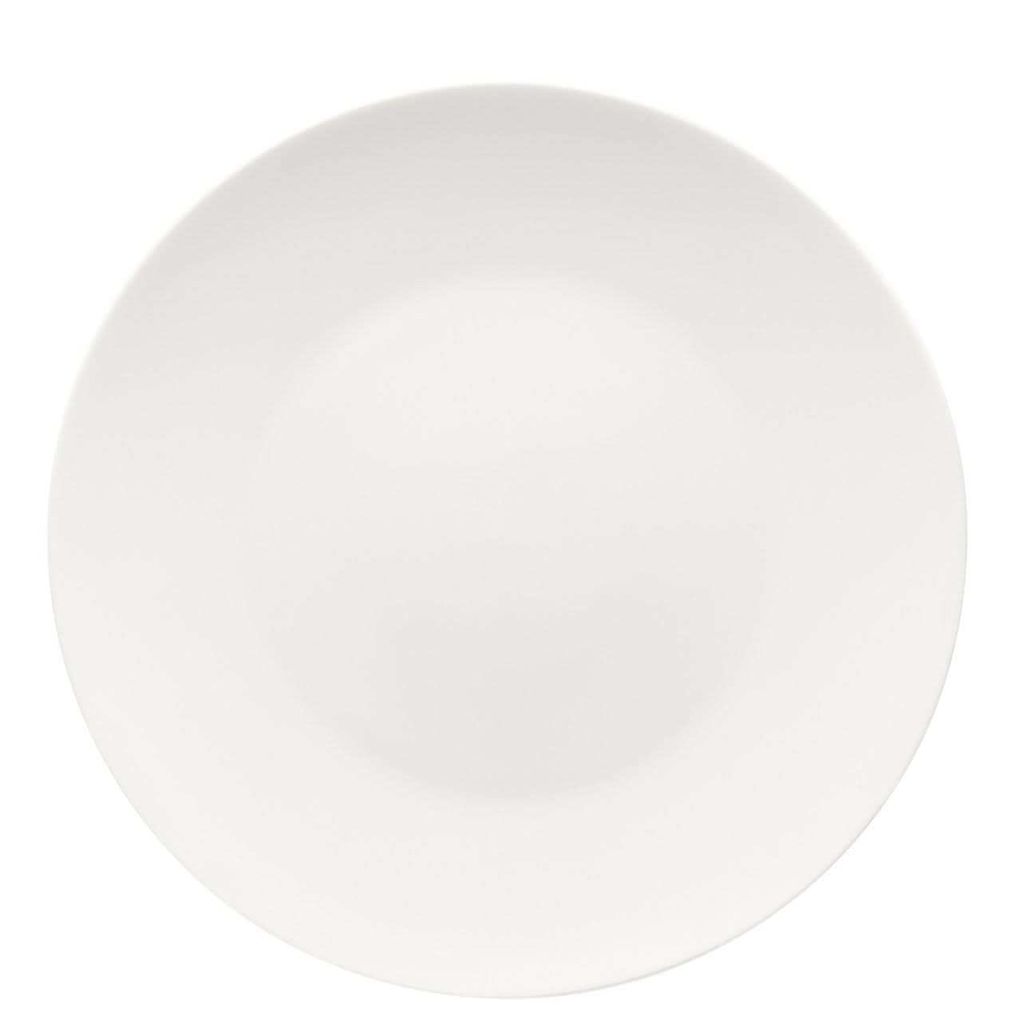 Rosenthal Speiseteller Jade ø 28 cm Obrázok produktu 