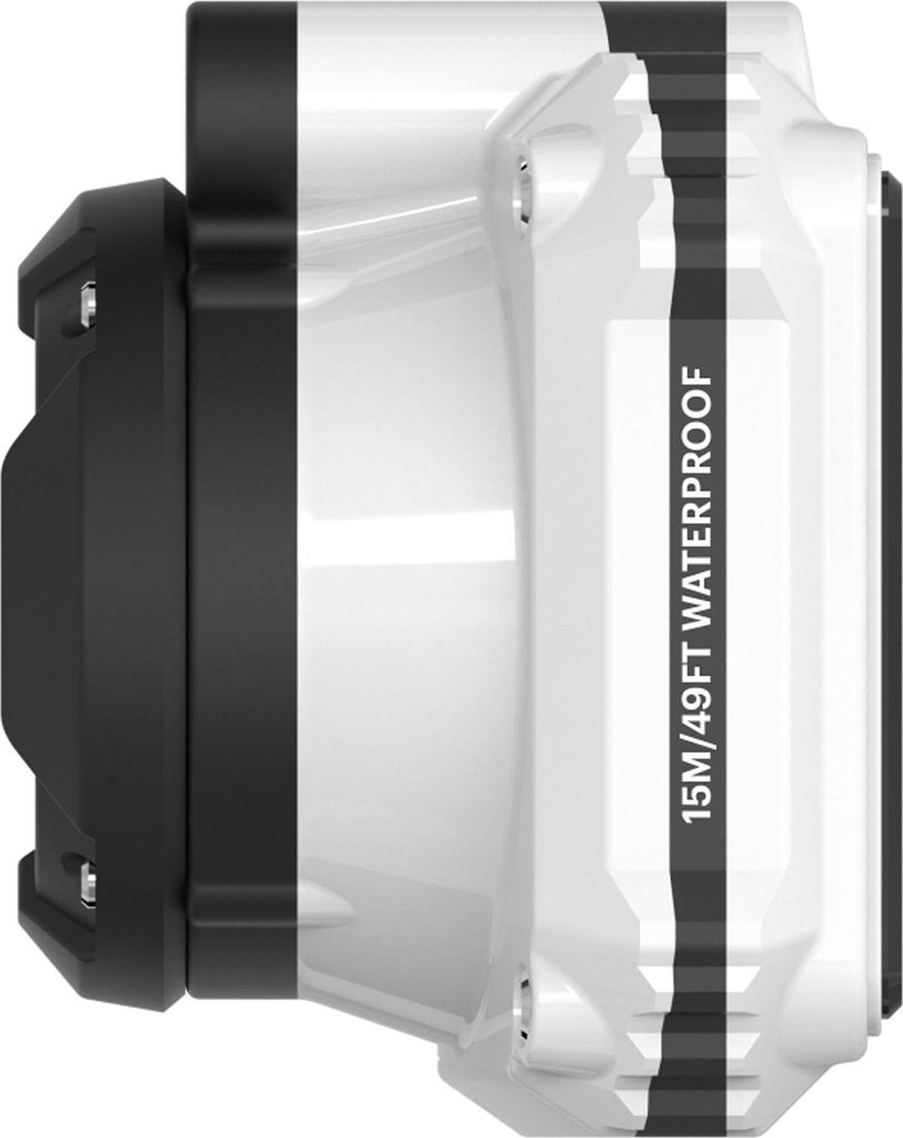 KODAK WPZ2 Weiß Produktbild 13