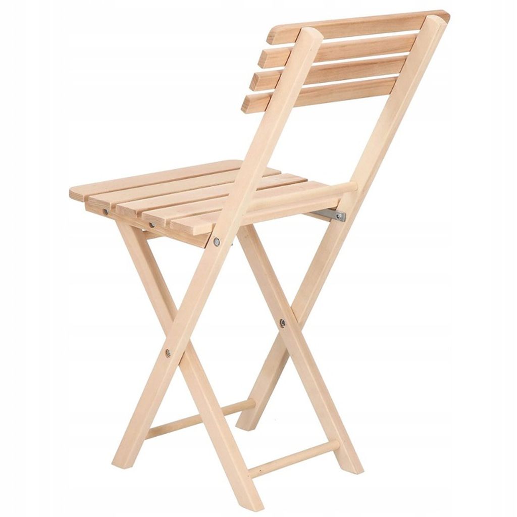 Gartenmöbel Möbel Set Holzmöbel für Garten Kaufland.de
