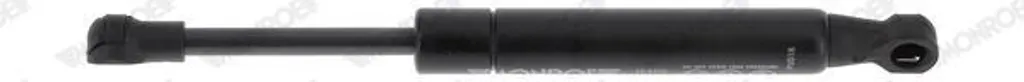 Vérin à gaz de coffre pour BMW Série 5 E61 Monroe 51479139349
