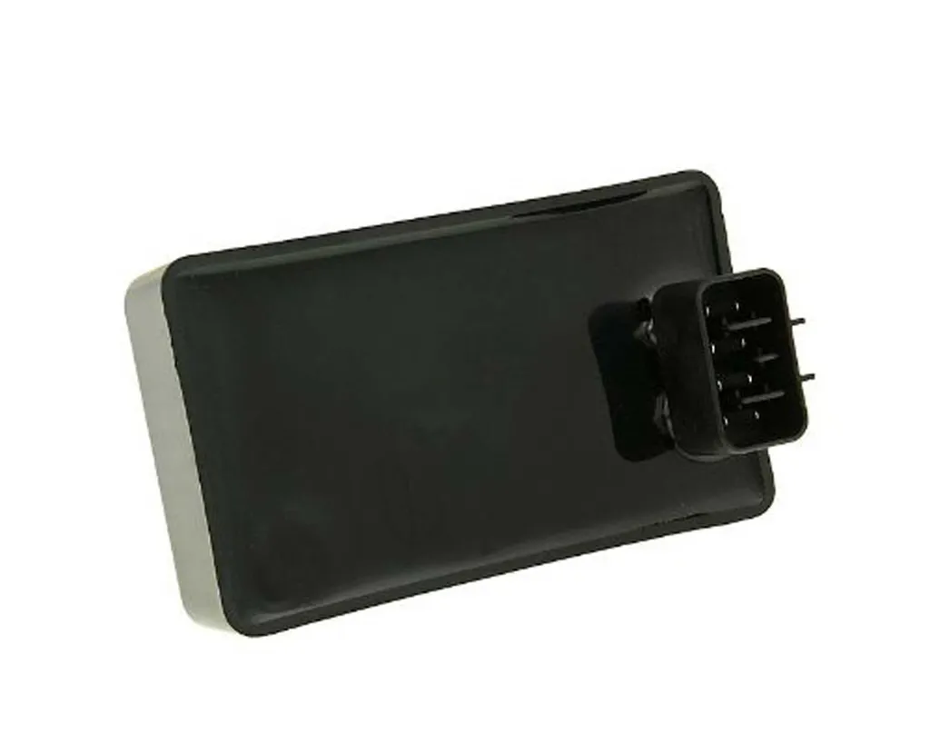 Calculateur d'allumage CDI Sport Naraku 8 pins pour moteurs chinois