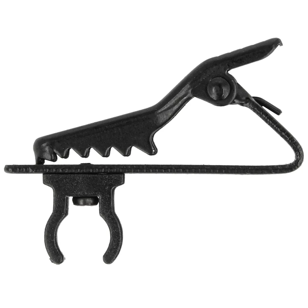 Micro cravate pour vlogging et interview sur iPhone avec prise Jack 3.5mm - 6