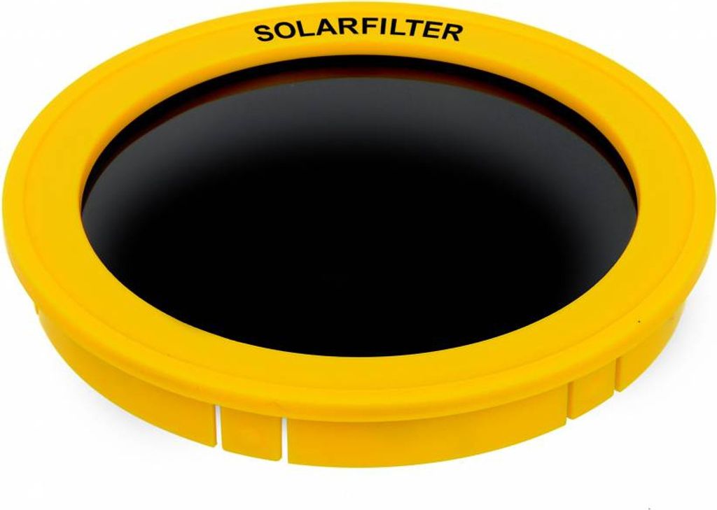 Teleskop Solarix 76/350 Black Obrázek produktu 4