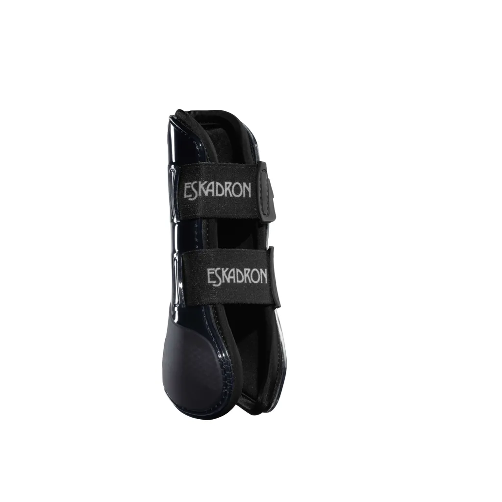 Eskadron Pro Flex Sport L: Paracolpi Professionali Salto Ostacoli - 5