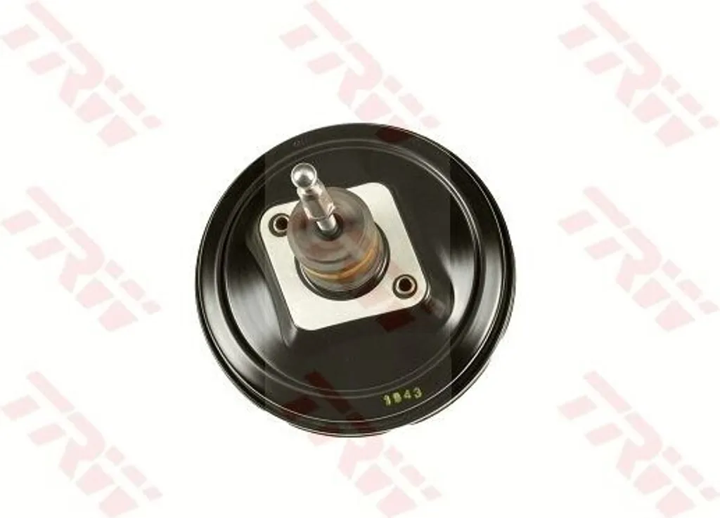 Servo-frein TRW PSA175 - Amplificateur de Freinage OE 4F1 612 107 D