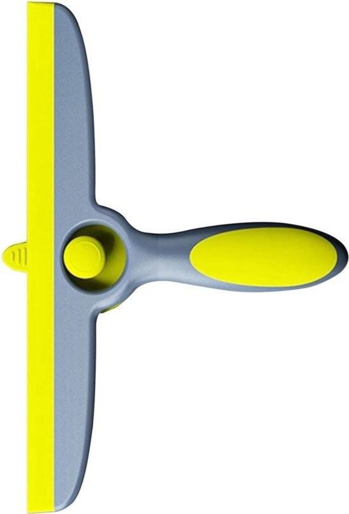Abzieher - Fensterabzieher - Fensterwischer - Professionelle Reinigung - Fensterreinigung - Fensterabzieher - Handabzieher - Duschabzieher - Hausha...